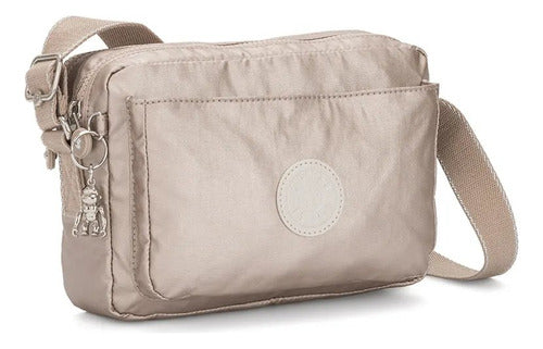 Bolsa Kipling Abanu M