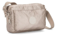 Bolsa Kipling Abanu M