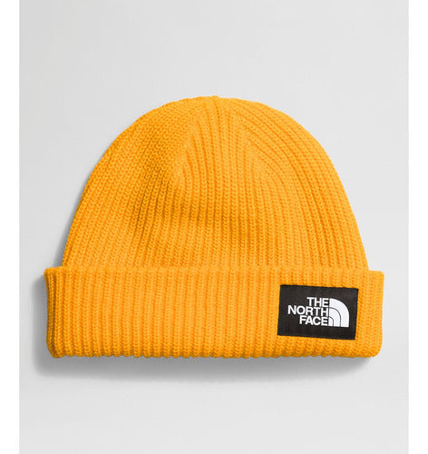 Gorro The North Face Unissex Salty Dog