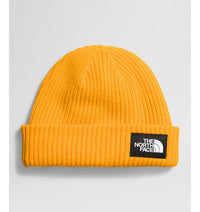 Gorro The North Face Unissex Salty Dog