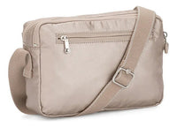 Bolsa Kipling Abanu M