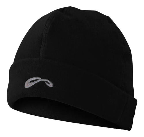 Gorro Sol Sports Unissex Warm