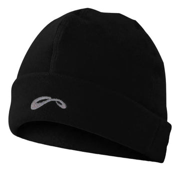 Gorro Sol Sports Unissex Warm