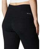 Calça Columbia Feminina Omni-heat Infinity Segunda Pele