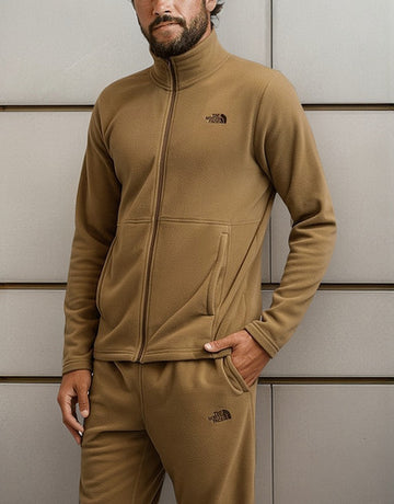 Fleece The North Face Masulino+ Tka Glacier