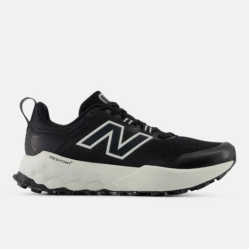 Tênis New Balance Feminino Fresh Foam Garoé V2