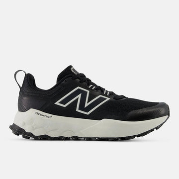 Tênis New Balance Feminino Fresh Foam Garoé V2