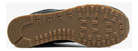 Tênis New Balance Unissex 574v2