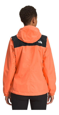 Jaqueta The North Face Feminina Antora Anorak