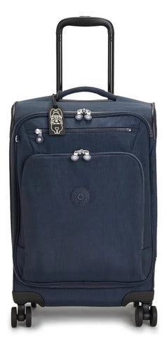 Mala Kipling New Youri Spin S