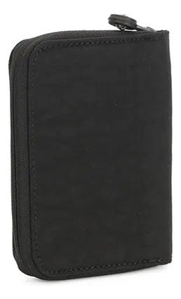 Carteira Kipling Money Love