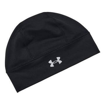 Touca Under Armour Masculino Storm Launch Beanie