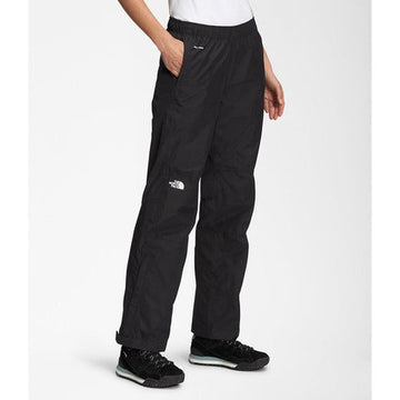 Calça The North Face Feminina Antora Rain
