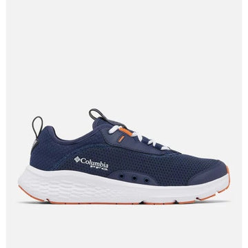 Tênis Columbia Masculino PFG Castback