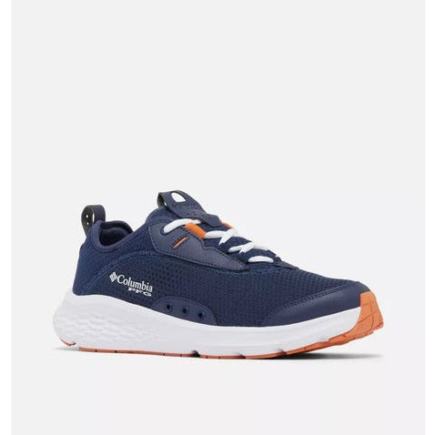 Tênis Columbia Masculino PFG Castback