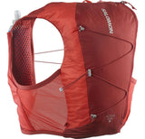 Mochila Salomon Active Skin 8