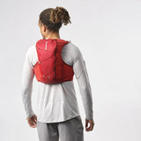 Mochila Salomon Active Skin 8