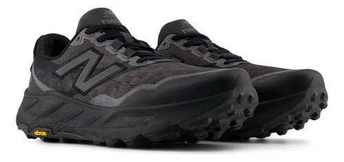 Tênis New Balance Feminino Hierro V9