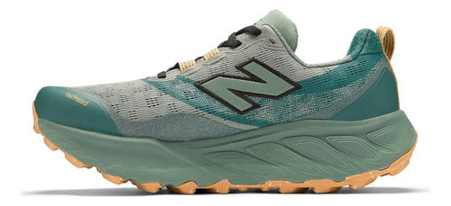 Tênis New Balance Masculino Hierro V9