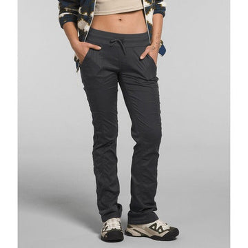Calça The North Face Feminina Aphrodite 2.0