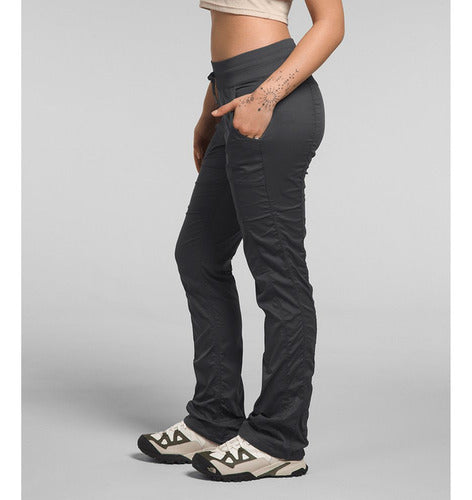 Calça The North Face Feminina Aphrodite 2.0