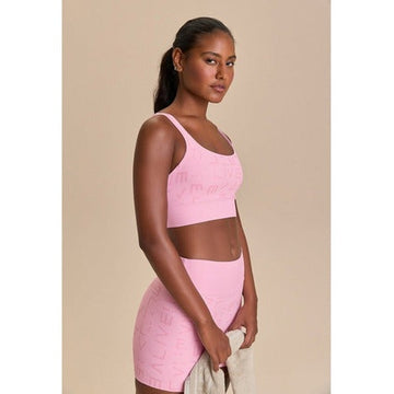 Top Live! Feminino Icon Neo Hydefit Adaptiv
