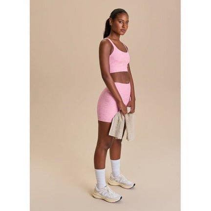 Top Live! Feminino Icon Neo Hydefit Adaptiv