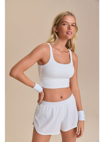 Top Live! Feminino Move Sense