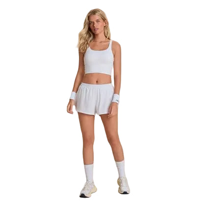 Top Live! Feminino Move Sense