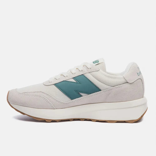 Tênis New Balance Unissex  370v1