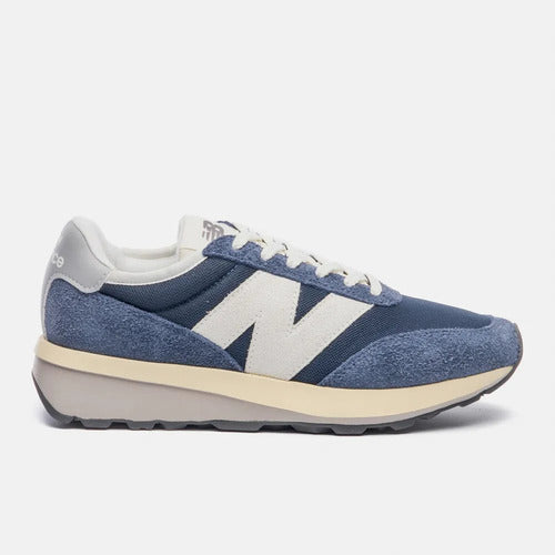 Tênis New Balance Unissex  370v1
