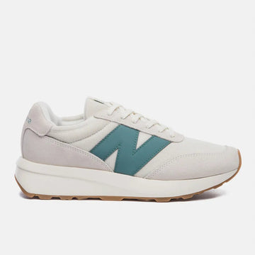 Tênis New Balance Unissex  370v1
