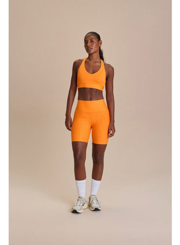 Bermuda Live! Feminina