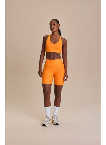 Bermuda Live! Feminina