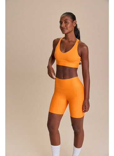 Bermuda Live! Feminina