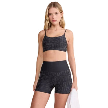 Shorts Live! Feminino Fit