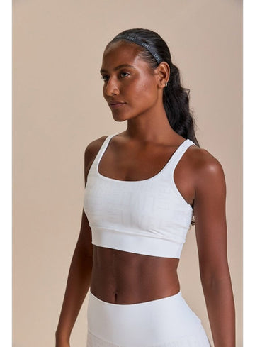 Top Live! Feminino Move