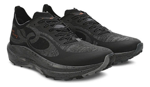 Tênis Olympikus Unissex Corre Trilha 2