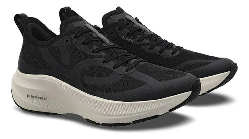 Tênis Olympikus Unissex Corre 4