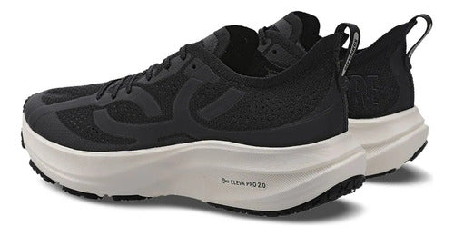 Tênis Olympikus Unissex Corre 4