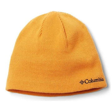 Gorro Columbia Unissex Bugaboo Beanie