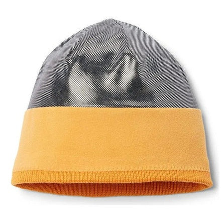 Gorro Columbia Unissex Bugaboo Beanie