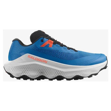 Tênis Salomon Masculino Ultra Glide 3