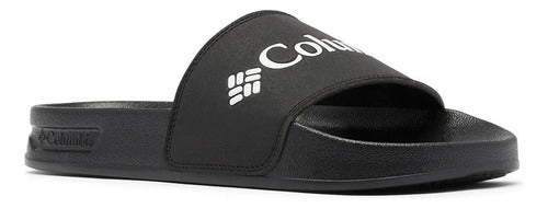 Chinelo Columbia Feminino Hood River Slide