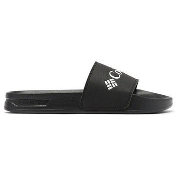 Chinelo Columbia Feminino Hood River Slide
