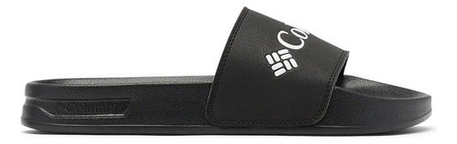 Chinelo Columbia Feminino Hood River Slide