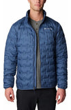 Jaqueta Masculina Columbia Delta Ridge