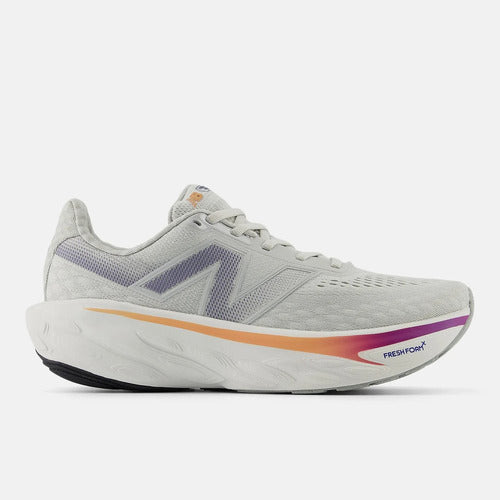 Tênis New Balance Feminino 1080 V14