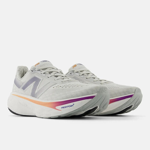 Tênis New Balance Feminino 1080 V14