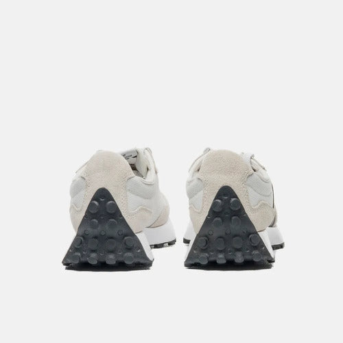 Tênis New Balance 327v1 Unisex